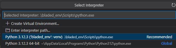 Python_interpreter2