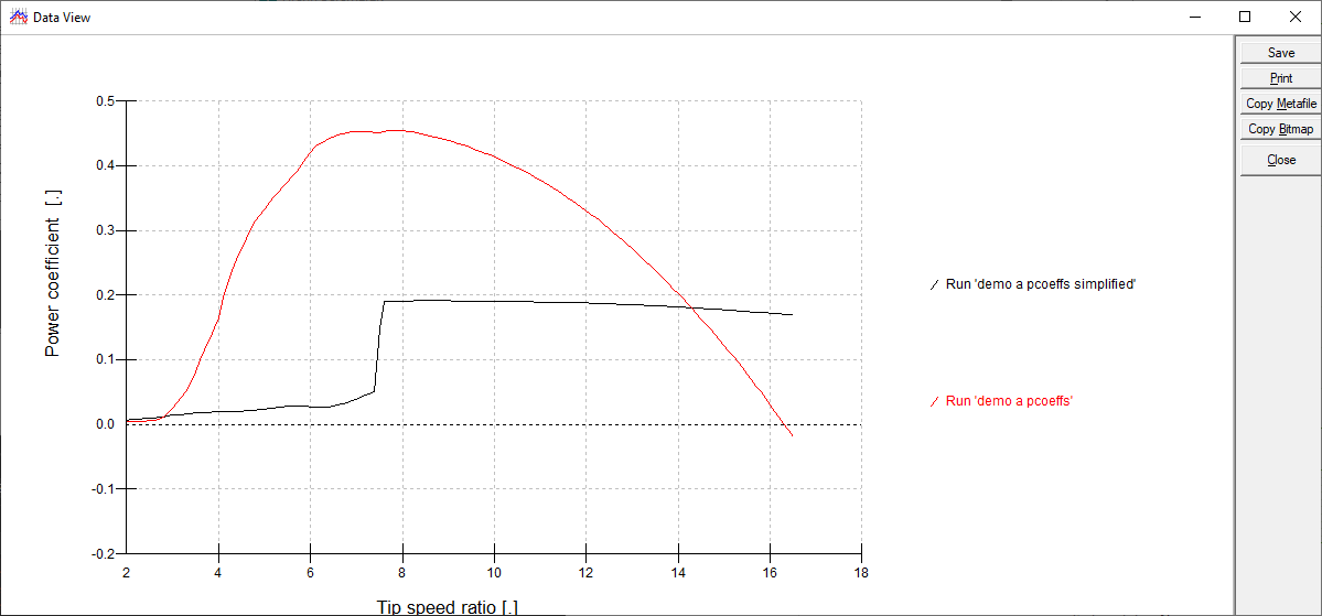 expected_simplified_pcoeffs.bmp